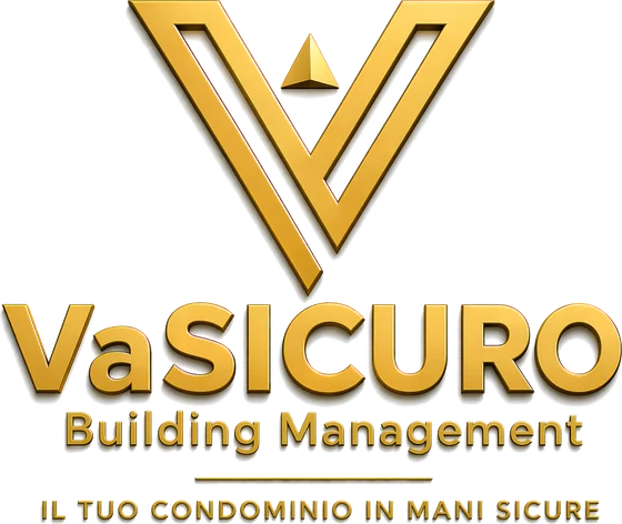 VaSICURO Building Management